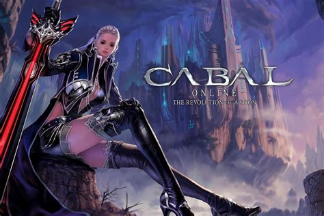 cabal egames|Home .